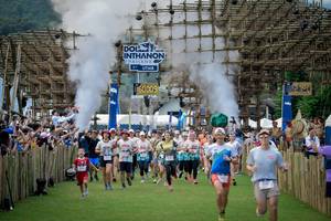 BIB: 160009, 22300
                            <button type="button" onclick="openModal(19218393)" class="btn btn-primary btn-sm float-right btn-popup" data-toggle="modal" data-target=".modal-high-quality">
                        <i class="fas fa-shopping-cart"></i> Add to Cart
                    </button>
                                            <button type="button" onclick="isThisMe(19218393, true)" class="btn btn-success btn-sm float-right btn-popup btn-isme hidden" data-toggle="tooltip" data-placement="bottom" title="นี่คือรูปของคุณใช่ไหม คลิกที่นี่เพื่อเอาเข้าอัลบั้ม">
                        <i class="fas fa-plus"></i> Add to album
                    </button>
                    <button type="button" onclick="isThisMe(19218393, false)" class="btn btn-warning btn-sm float-right btn-popup btn-isnotme hidden">
                        <i class="fas fa-ban"></i> Remove from album
                    </button>